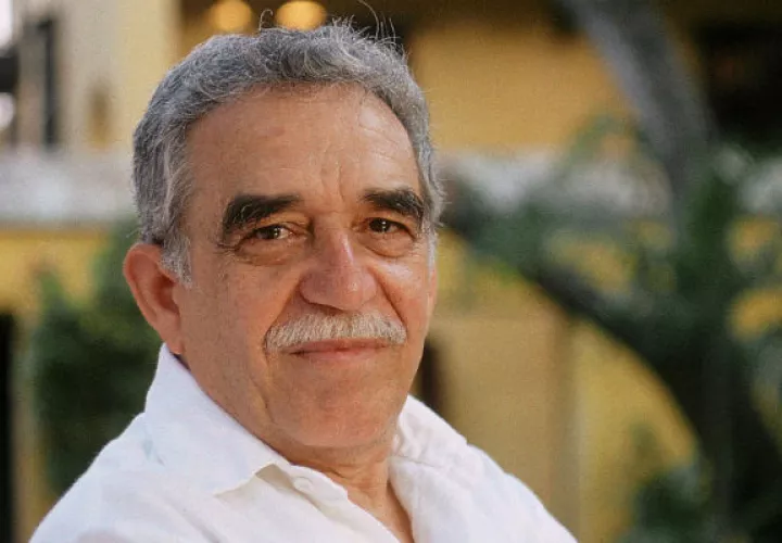 Los hijos de Gabo quieren ahora aprovechar ese potencial. 