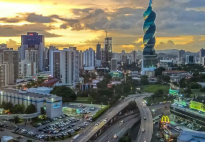 La UE sacó a Panamá de lista. Foto: Archivo