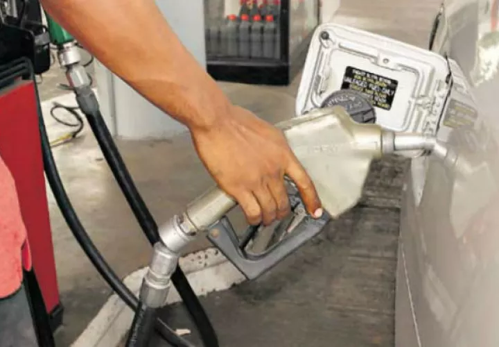 Estos precios estarán vigentes hasta el viernes 21 de junio de 2019. Foto: Archivo