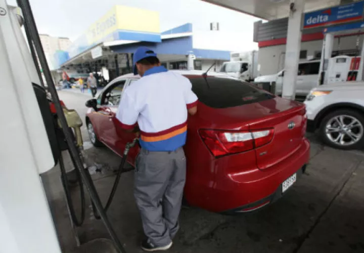 Precios estarán vigentes hasta el 26 de abril de 2019