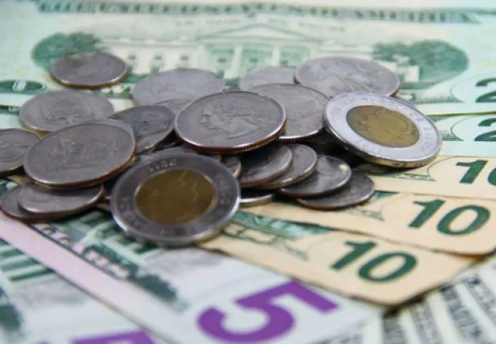 Austeridad replantea gasto de inversión en el nuevo gobierno. Foto: Panamá América.