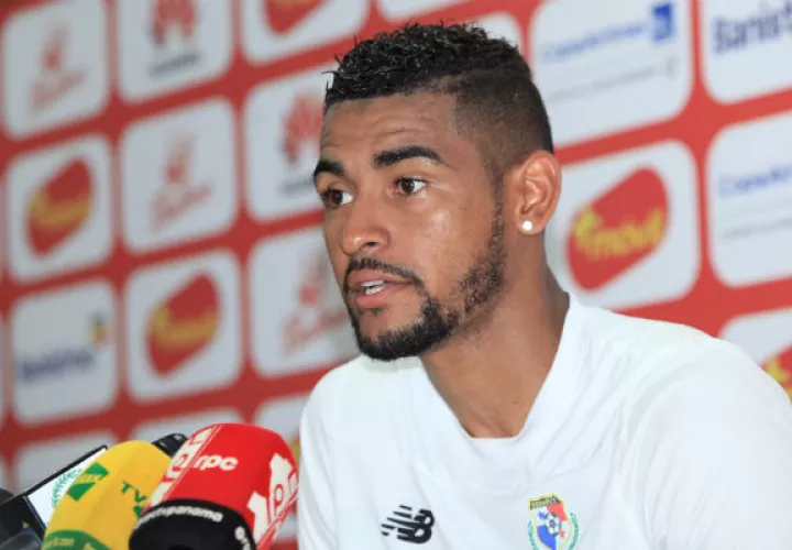 Aníbal Godoy