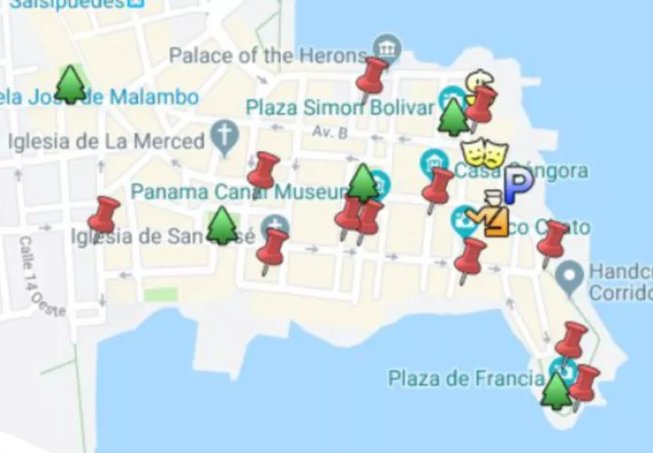 Seguridad en Google.  Google
