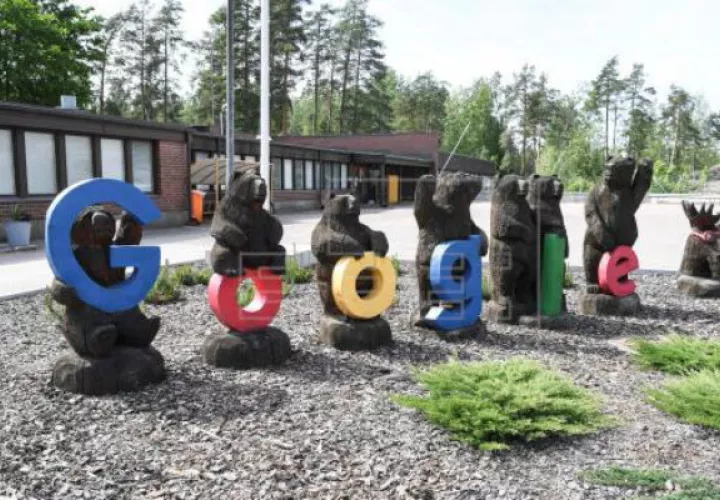 google_7.jpg