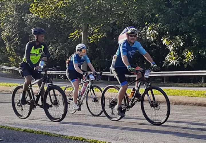 gran_fondo_1.jpg