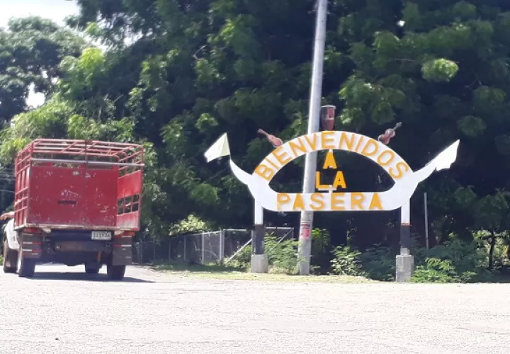 Decretan detención provisional para padrastro de menor en Guararé.