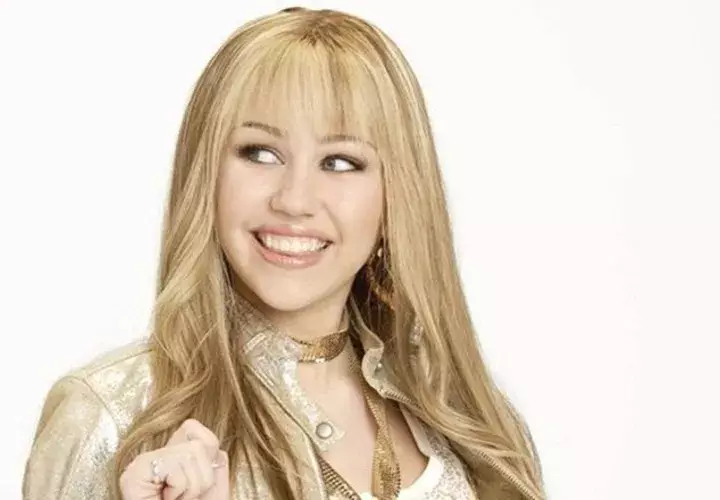 La serie cuenta la historia de una adolescente que vive una doble vida como una colegiala promedio durante el día y como la famosa artista de "pop" en la noche. 