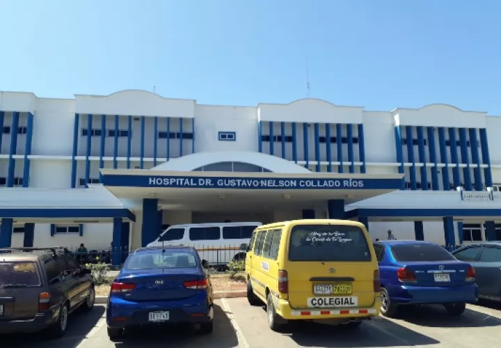 hantavirus-hospital.jpg