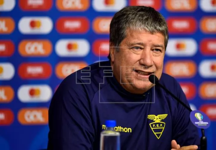 hernan_gomez_efe.jpg