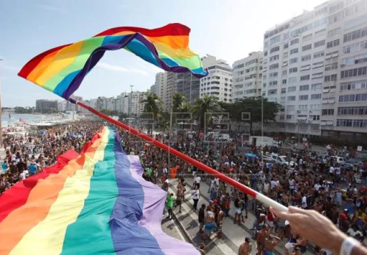Se genera la polémica ante posibles tratamientos ilegales. FOTO/EFE