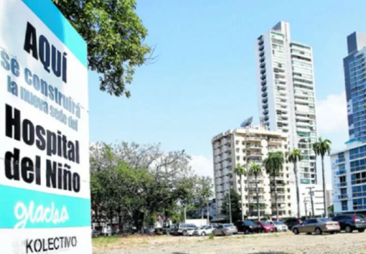 La acción de reclamo de Consorcio CAMCE Hospital del Niño, se fundamenta en incumplimientos de requisitos obligatorios no subsanables.