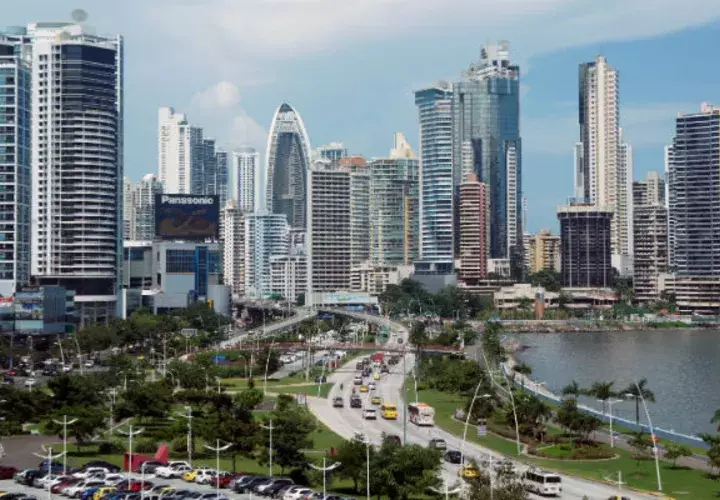 La Jornada Mundial de la Juventud se realizará en Panamá del 22 al 27 de enero de 2019