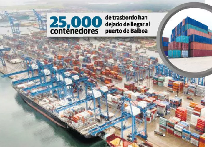 El Ministerio de Trabajo informó que continuará siendo garante de la paz social entre ambas partes, estableciendo actuaciones en el estricto derecho.