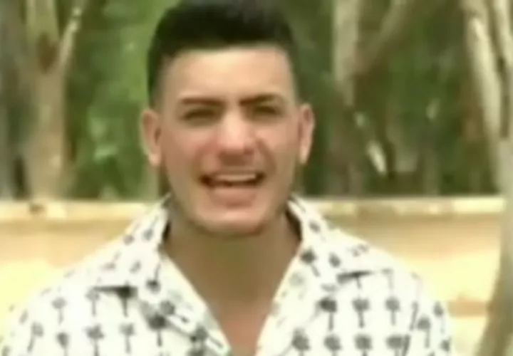 Husam.