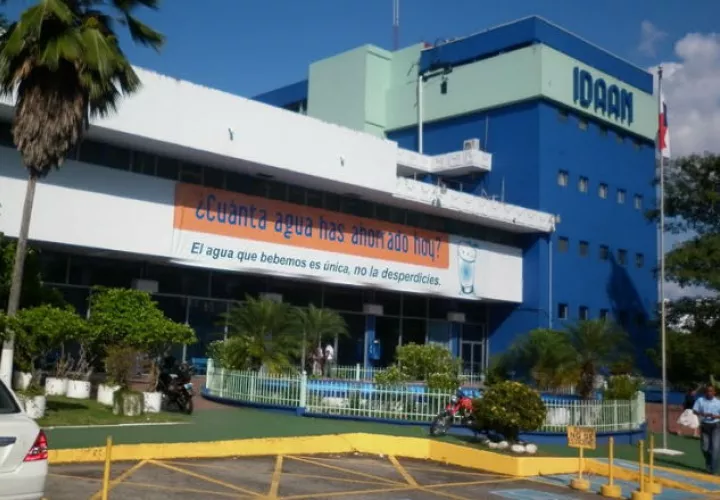 Para ser director del Idaan se necesita cumplir con varios requisitos. 