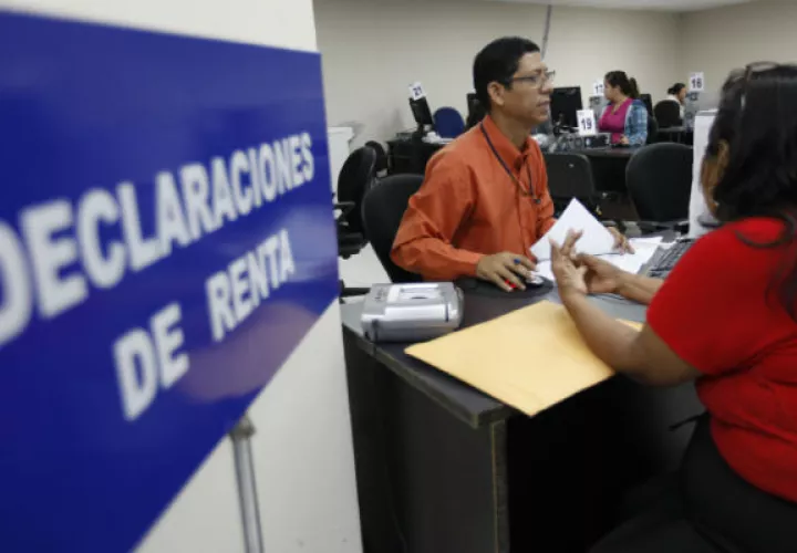 Los flujos ilícitos producto de la manipulación del comercio internacional de bienes llegaron a 85 mil millones de dólares en 2016. Foto/Archivo