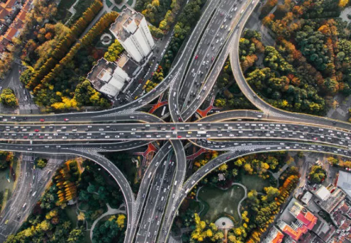 La clave está en el mejor uso de los recursos públicos. Foto: Cortesía