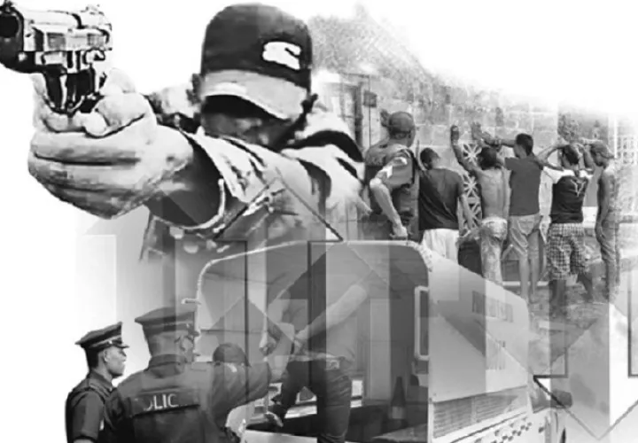 inseguridad-policia-nacional.jpg