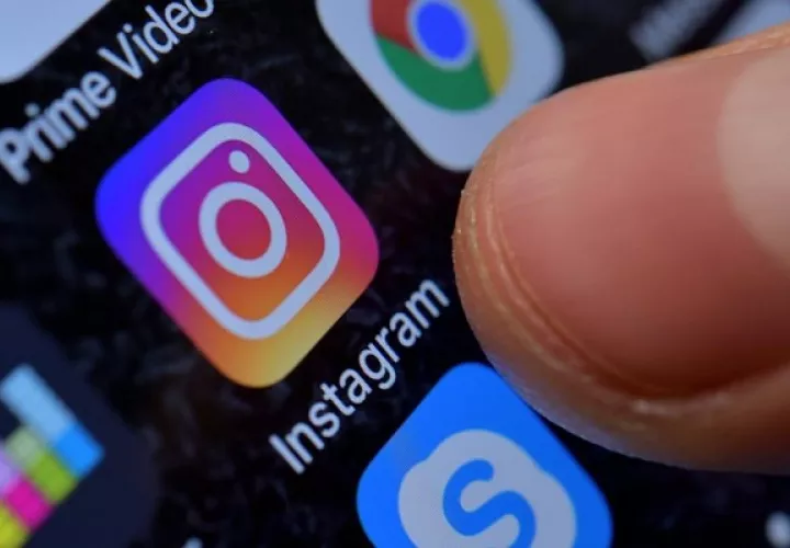 Instagram cuenta con unos 1.000 millones de usuarios