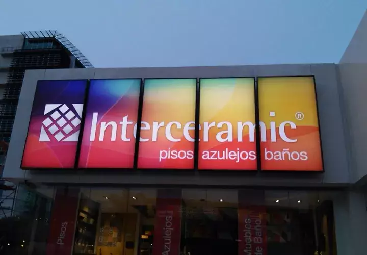 Otra empresa anuncia cierre por descaceleración económica. Foto: Redes sociales.