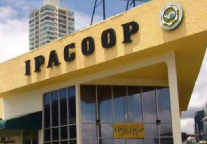 Actualmente 173 cooperativas realizan actividad financiera, ahorro y crédito, de acuerdo con datos del Ipacoop.