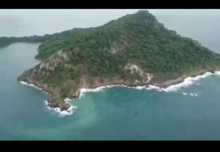 El Consejo Económico Nacional por decisión unánime dejó sin efecto el arrendamiento a la Isla Boná.