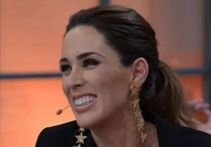 Jacky Bracamontes. Foto: Instagram.