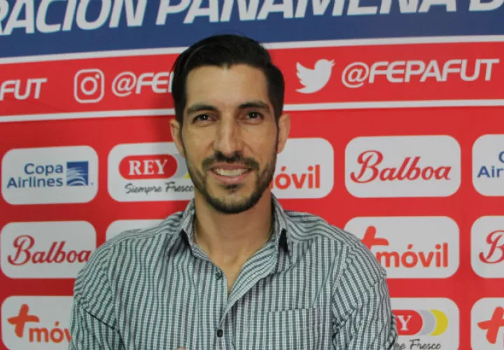 jaime_penedo_fepafut.jpg