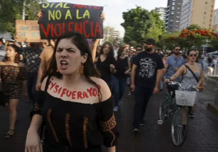De los 26,000 registros se cuenta con la huella dactilar y fotografía del desaparecido, un dato biométrico importante para la identificación de personas fallecidas que no había sido aprovechado previamente.