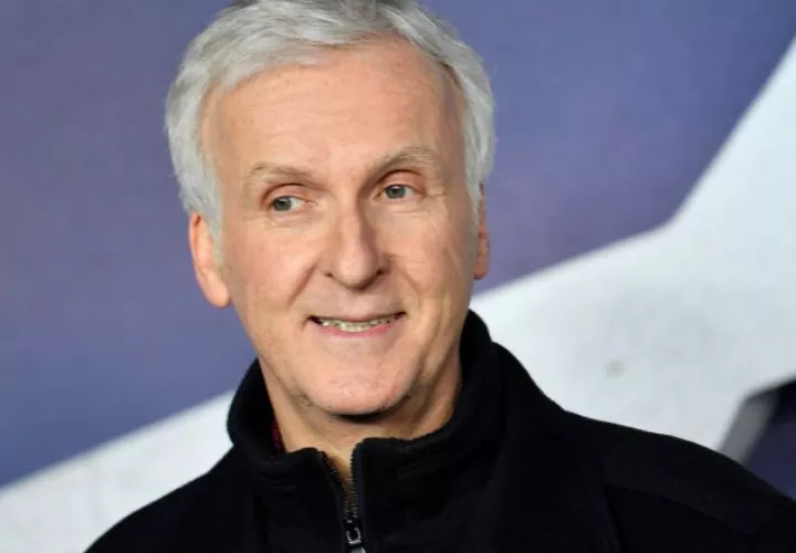 Es uno de los directores más aclamados de Hollywood.  EFE