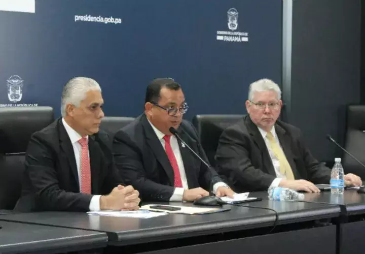 El cierre de las oficinas públicas busca para garantizar el tráfico durante la JMJ.