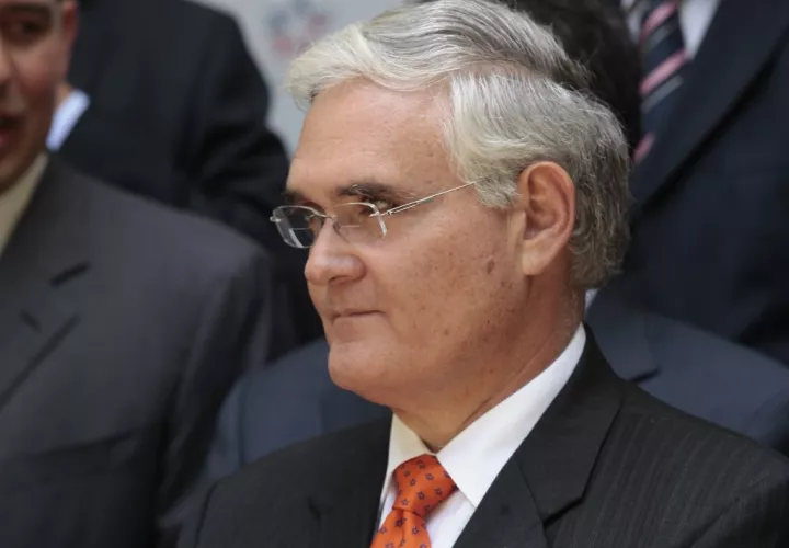 jorge_luis_quijano.jpg