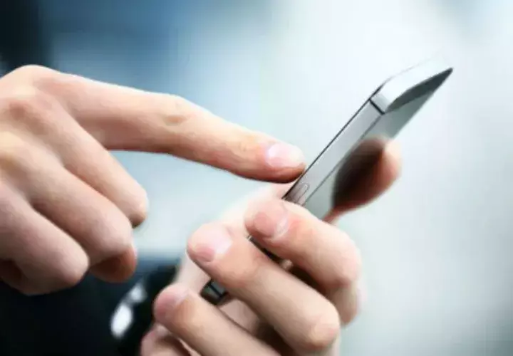 Appetito24 le recomienda a los usuarios mantenerse conectados a través de nuestros canales de información oficiales.