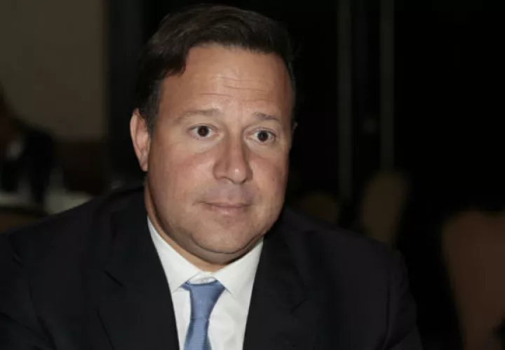 La deuda de 350 millones de dólares es inferior a los $500 millones del año pasado.