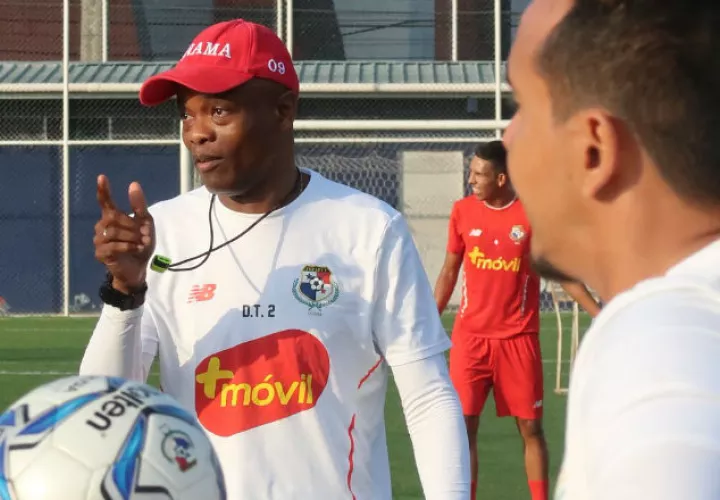 Julio Dely Valdés. Foto:AP