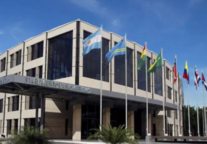 La Junta Nacional de Escrutinio será instalada en la sede del Parlatino.