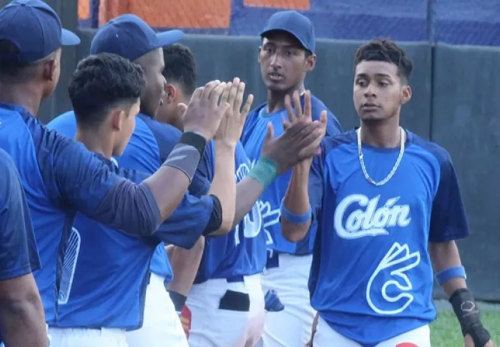 La pretemporada acaba el 28 de diciembre.