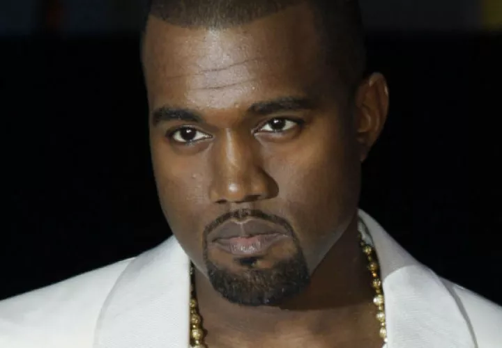 Kanye insiste en que sin él,  Drake no sería nadie.  