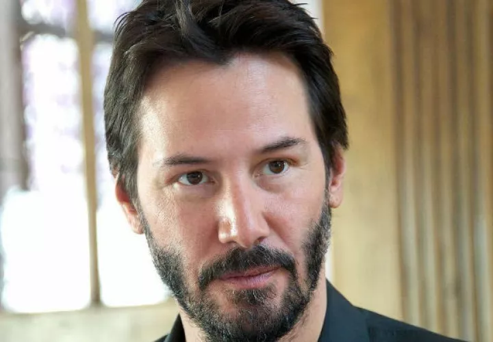  El actor  vivió una difícil experiencia.   