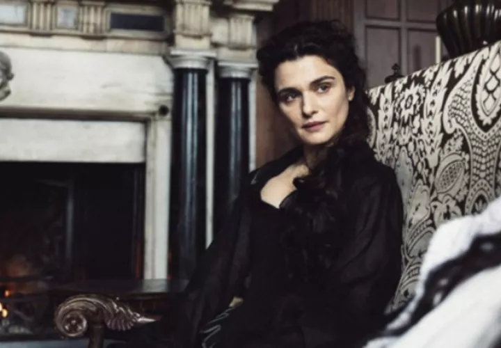 Una escena de 'La Favorita', filme que ha recibido innumerables nominaciones. https://www.elseptimoarte.net/peliculas/the-favourite-12802.html