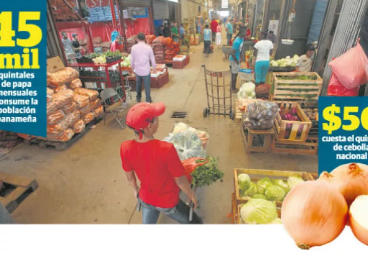 La libra de tomate subió de $0.40 a 70 centavos