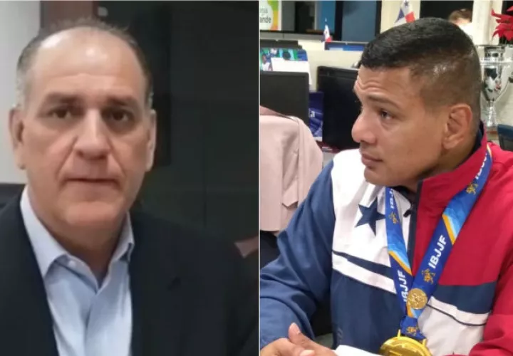 leonardo_eduardo_cerda_.jpg