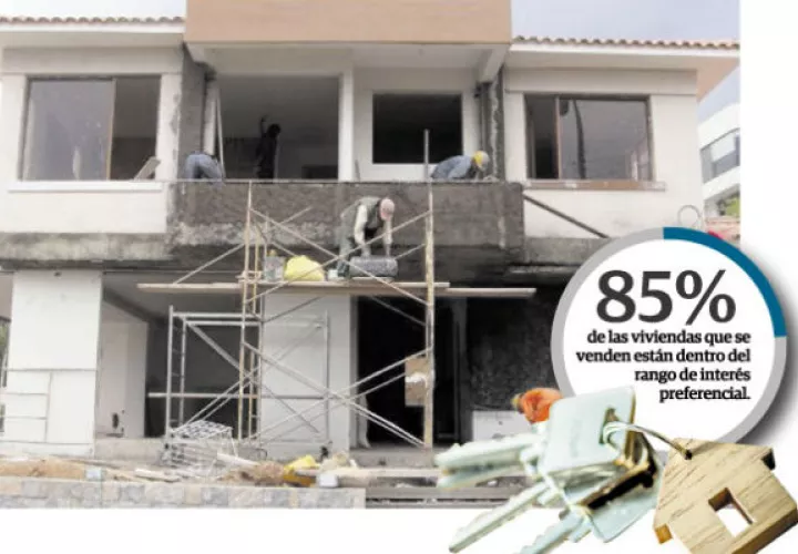 La Capac considera que las iniciativas estimulan la confianza de los inversionistas, el desarrollo de nuevos proyectos y contribuyen a la economía.