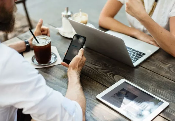Entre los requisitos para ser un miembro de ecosistema Liferay están tener experiencia con desarrollo web y