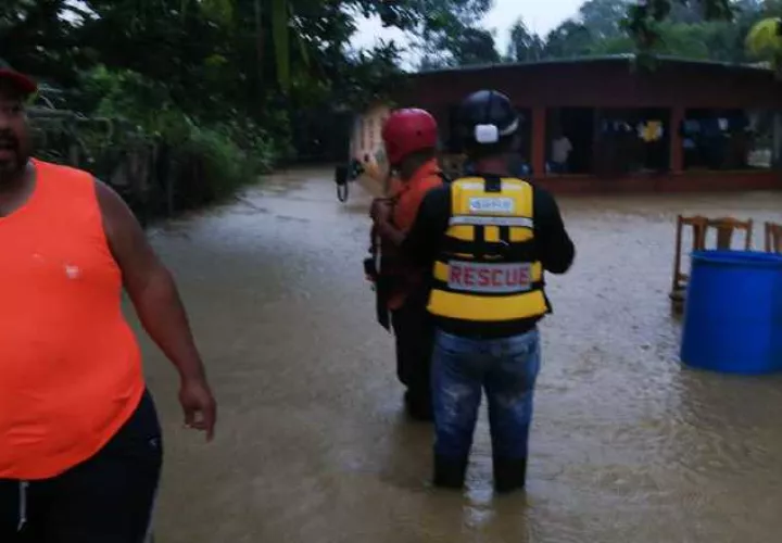 lluvias-inundaciones-afectaciones.jpg