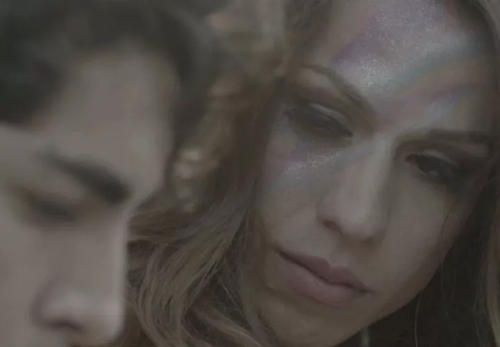 "Los desterrados hijos de Eva", Mejor cortometraje mexicano de ficción del Festival Internacional de Cortometrajes de México “Shorts México” 2018... Foto: https://www.ficg.mx/