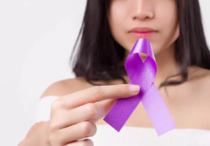 Cinco millones de personas alrededor del mundo tienen una forma de lupus. Foto: Pixabay