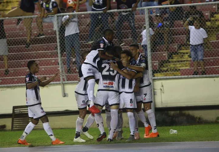 Tauro busca pasar página, tras caer en la final pasada.