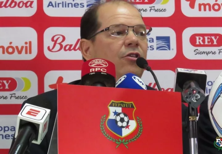 manuel_arias.jpg