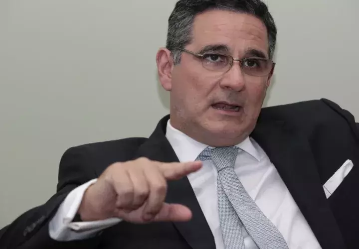 Marco Ameglio